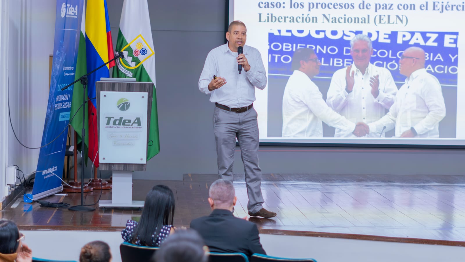 Imagen expandida