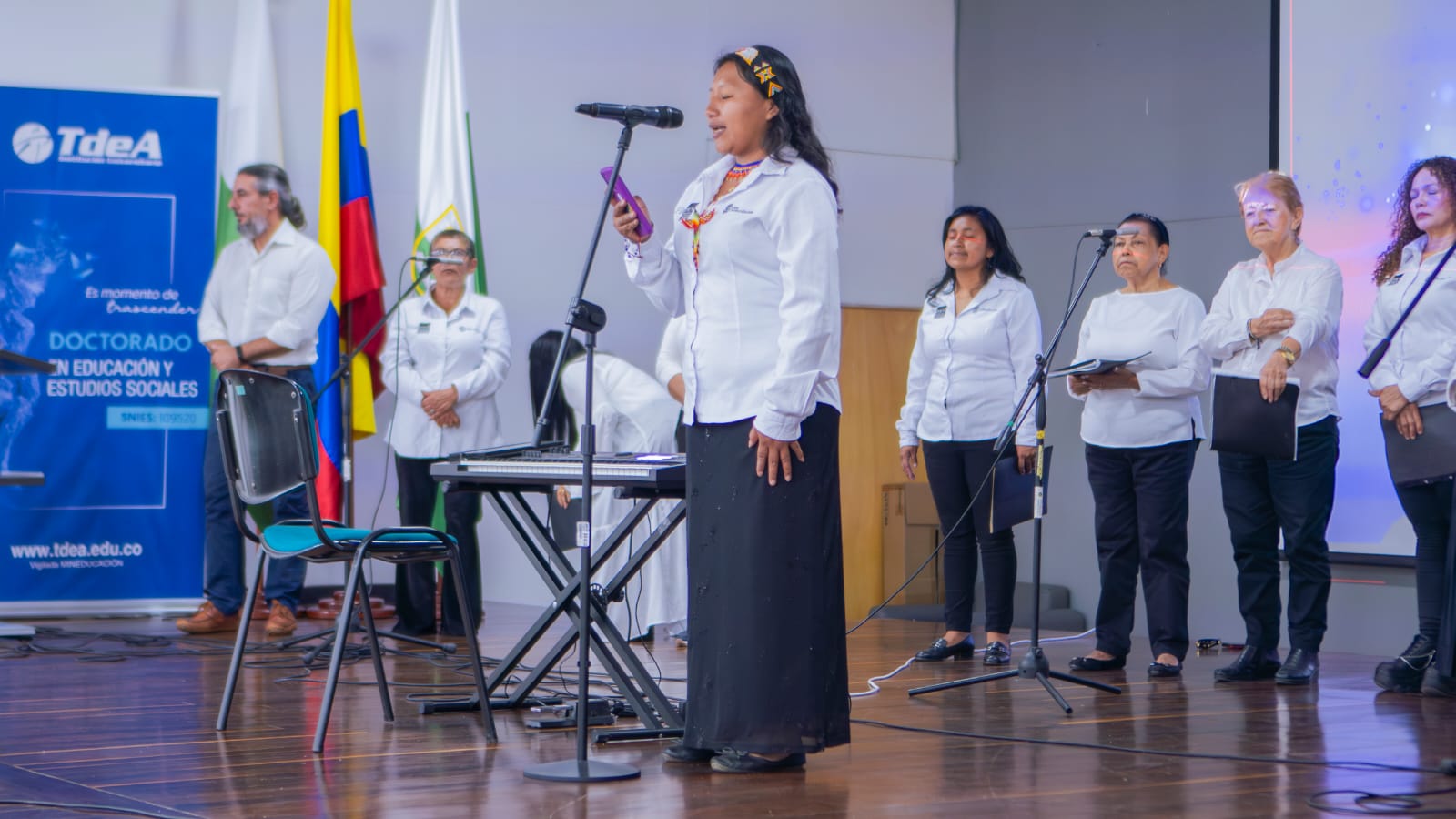 Imagen expandida