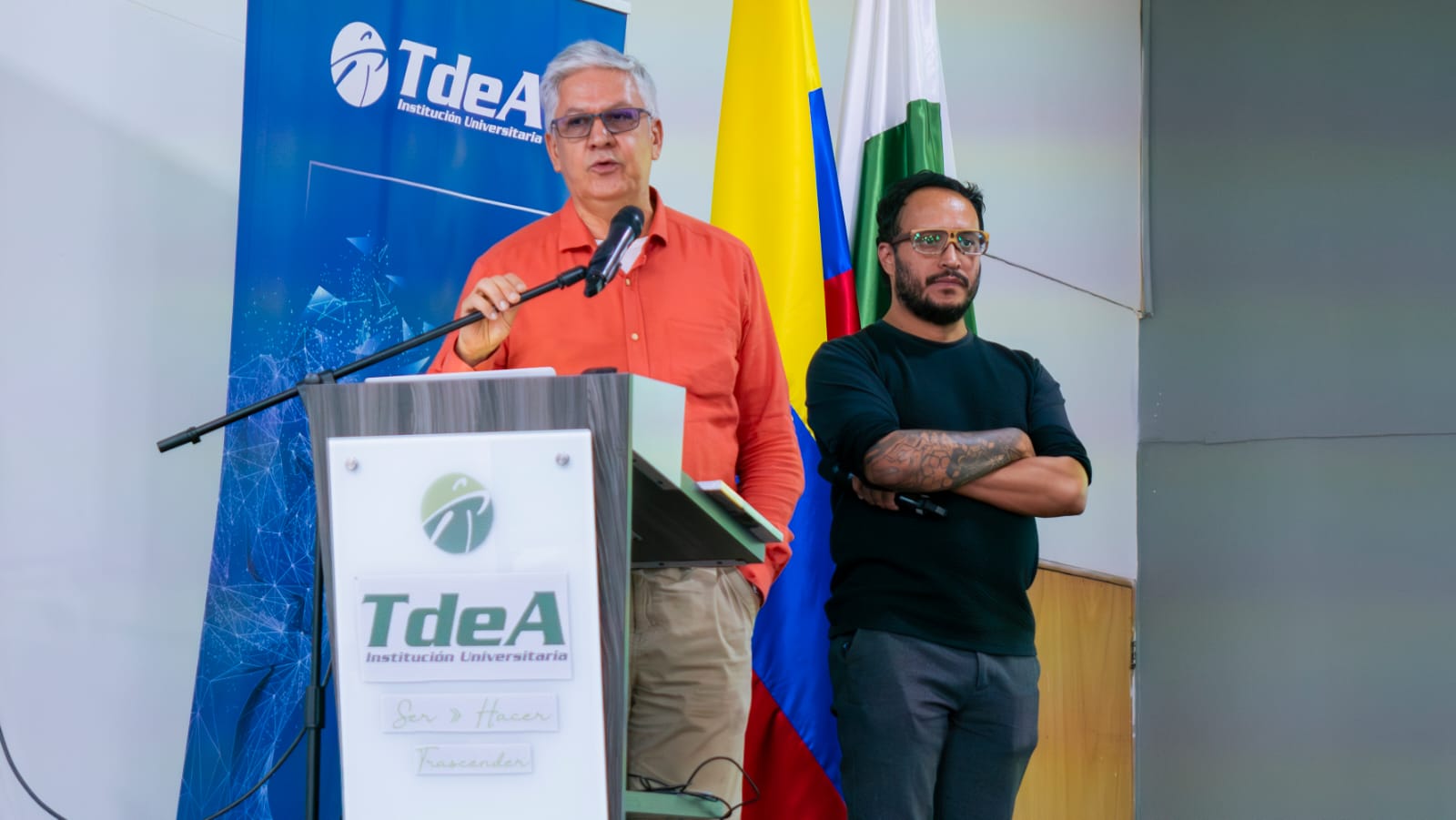 Imagen expandida