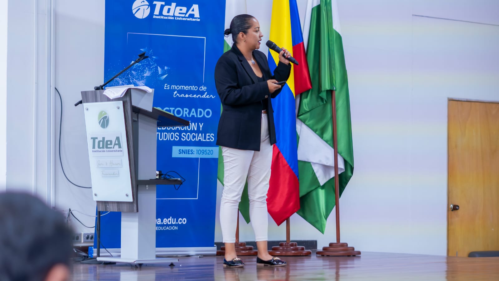 Imagen expandida