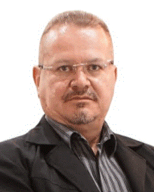 Dr. Muñoz Giraldo Albeiro De Jesús