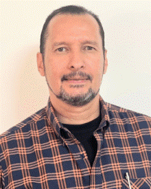 Dr. Agudelo Torres Jose Federico