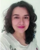 Dra. Álvarez Salas Lizeth Marelly