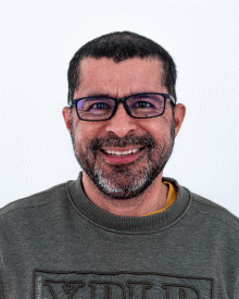 Dr. Bedoya Bedoya Ever De Jesús