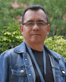 Dr. Cano Velásquez Tulio Enrique