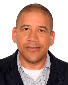 Dr. Carrillo Cantillo Jose Yesid