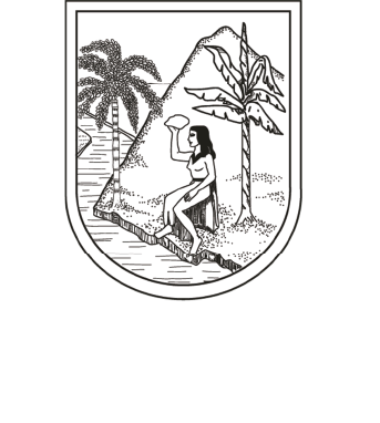 LogoLogoSistemaGP