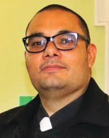 Dr. Gomez Echeverri Luis Fernando