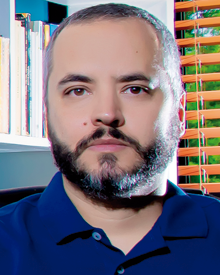 Dr. Restrepo Carvajal Jorge Emiro