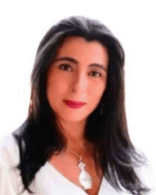 Dra. Gómez Cardona Liliana María