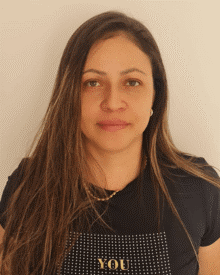 Dra. Jaramillo Gomez Natalia Isabel