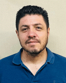 Dr. Rosas Amaya Jorge Enrique