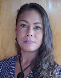 Dra. Gómez Zapata Yuliana